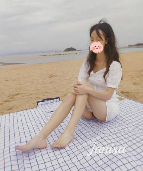 大人物在线观看