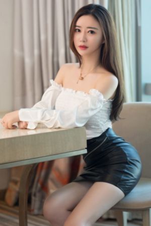 荷尔蒙2
