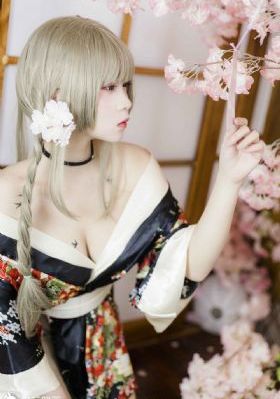 天堂之囚电影