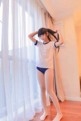 水蜜桃4