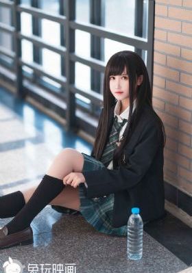 异形1