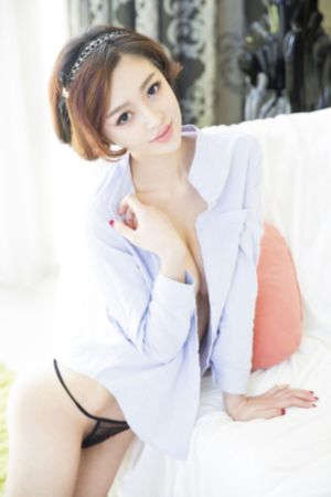 妄想学生会