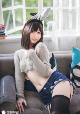 警察锅哥第二季免费版观看