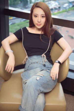 复联4