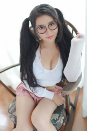 有他的生活 电视剧