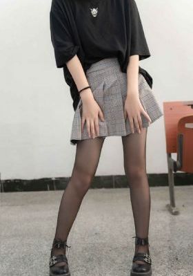 谢尔沙电影免费观看完整版高清