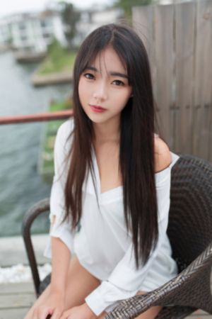 与表姐同居