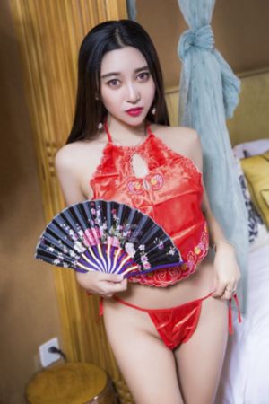 年轻的朋友免费完整中文版