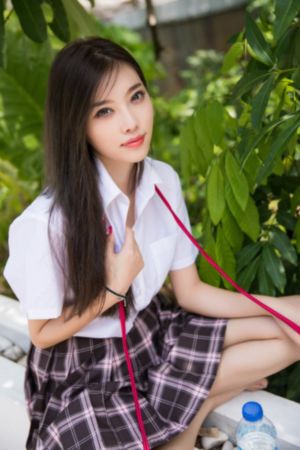 聚宝盆电视剧