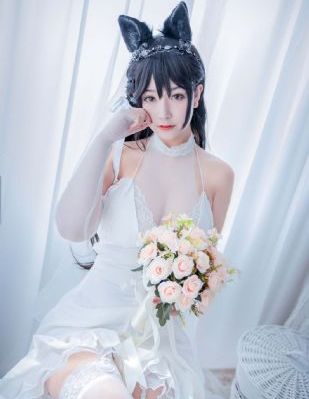 黑人巨大朱莉安妮aⅴ