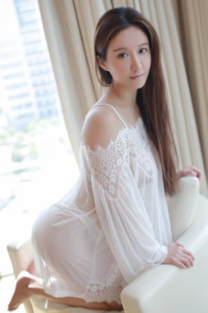 将界2第五集男女主亲热