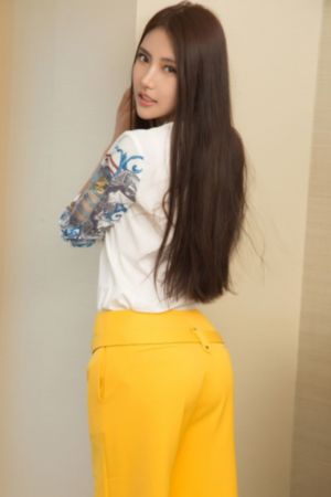 好团圆电视剧免费观看