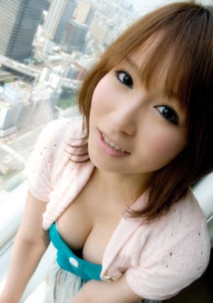 北方有佳人电视剧全集免费播放