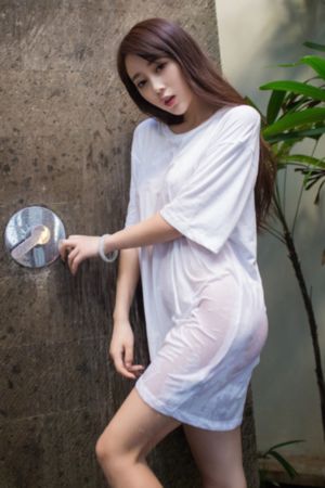 言情片