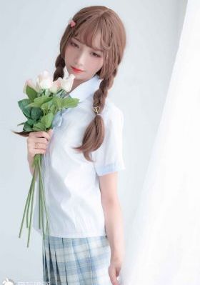 异种1免费完整版
