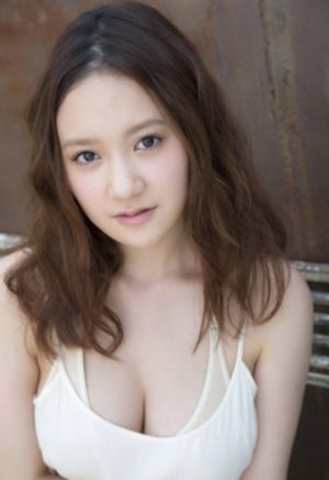 兵临城下电影免费高清在线观看
