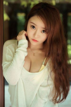 樱桃视频高清