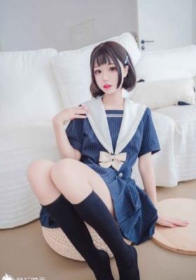一剑无敌短剧免费观看
