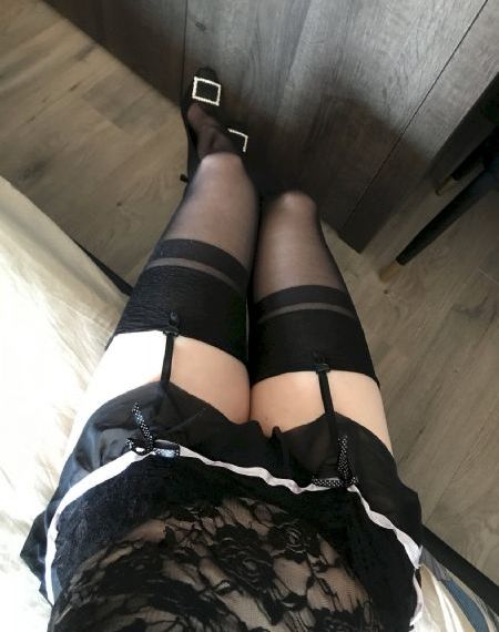 性女传奇在线播放