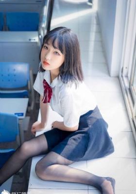 倚天屠龙记1-40集免费看
