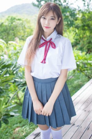 诱惑丝袜