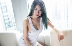 办公室的故事