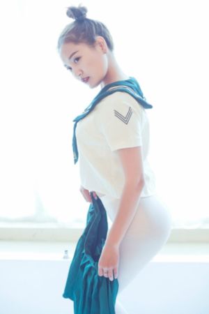 法证先锋2