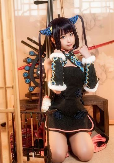 东京残响