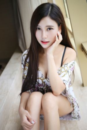 黑人极端变态双渗透