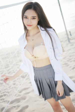 欧美zozo另类异族