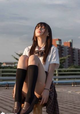 爱情岛在线