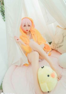 《好朋友的女朋友》第4