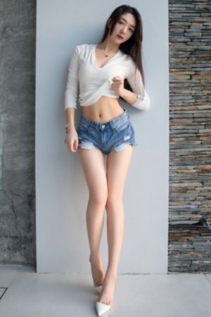 叶罗丽第11季全集观看免费