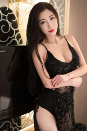 我的真朋友 电视剧