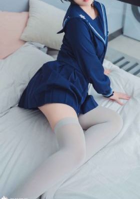阿娇和陈冠希14分钟