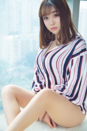 肥妻重生