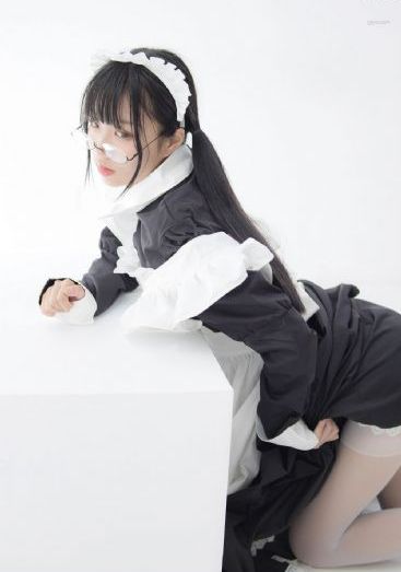 色戒4