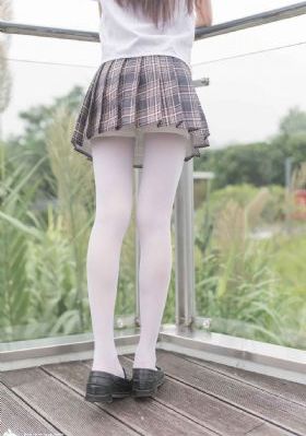 梦想成为魔法少女动漫免费看