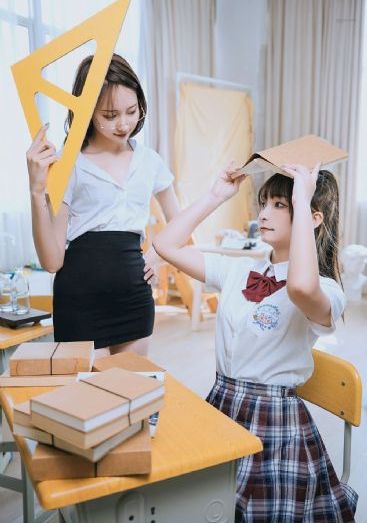 《扬名立万》免费观看
