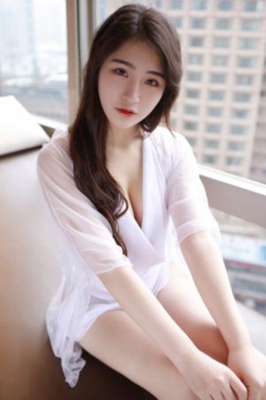 zzjj在线观看