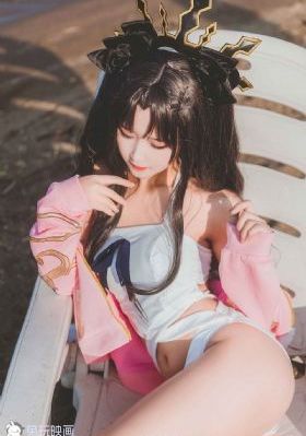 天赐的声音第五季免费观看完整版