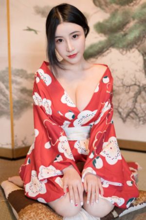 赶尸2艳片a级无删减