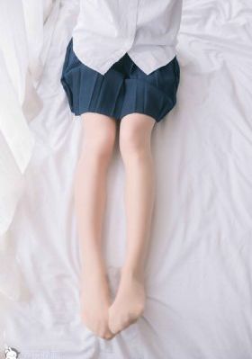 巴尔干边界2免费观看版