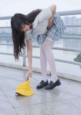 日本tvvivodes人妖