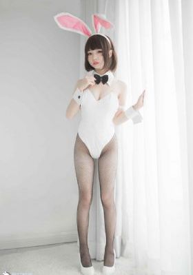 40集电视剧亮剑免费观看高清