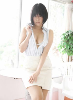 北欧人免费观看完整电视