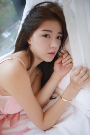 奥特曼免费观看中文版