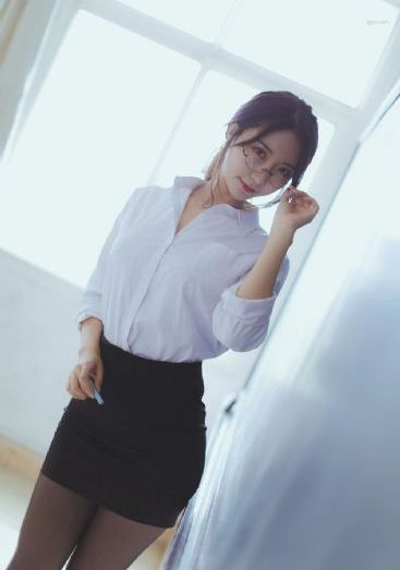given动漫