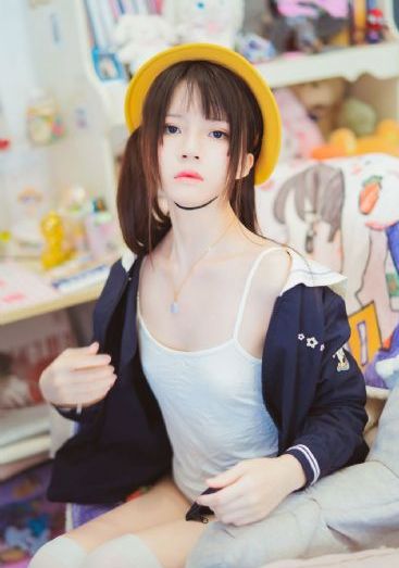 老公原谅我在线观看