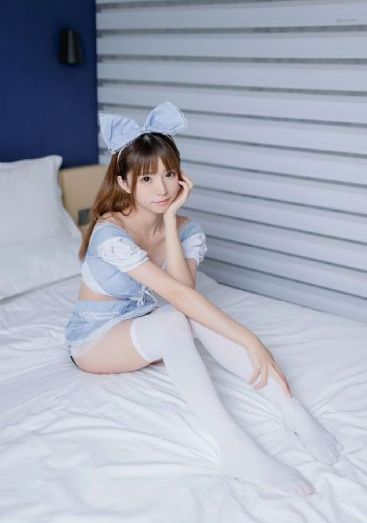 妹妹的朋友